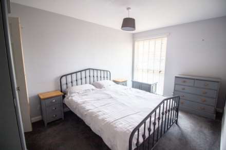 Holmbury Close, Frome, Image 10