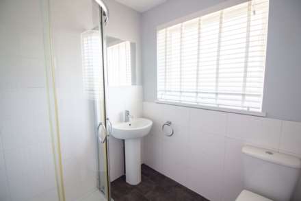 Holmbury Close, Frome, Image 13