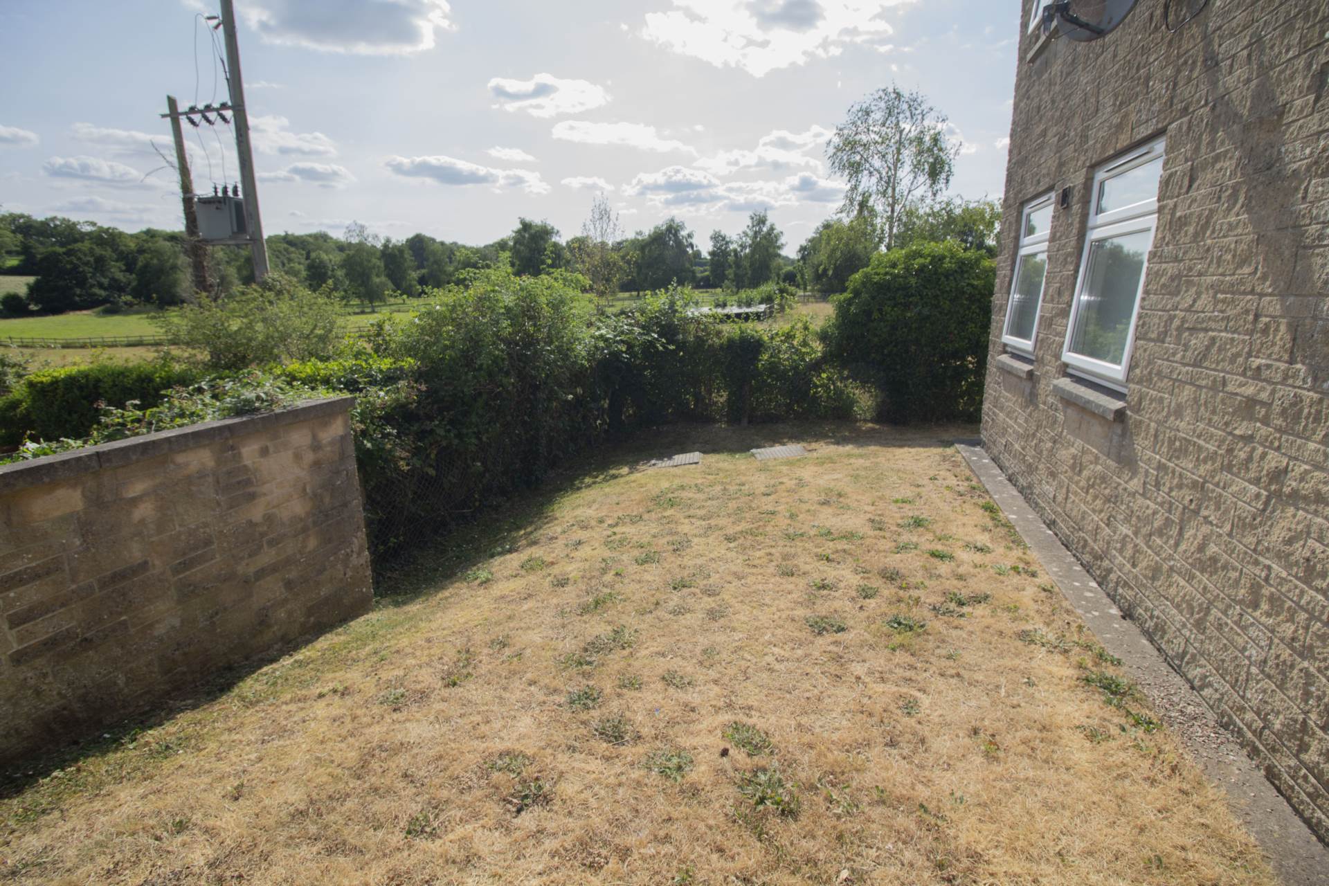 Stanley Williams House, Leigh On Mendip, Image 12