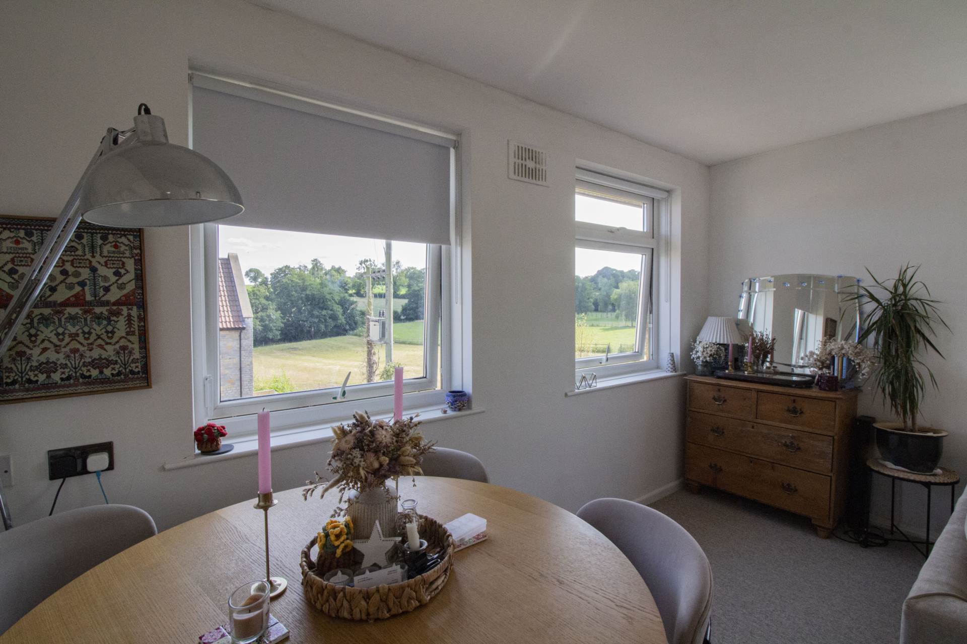 Stanley Williams House, Leigh On Mendip, Image 4