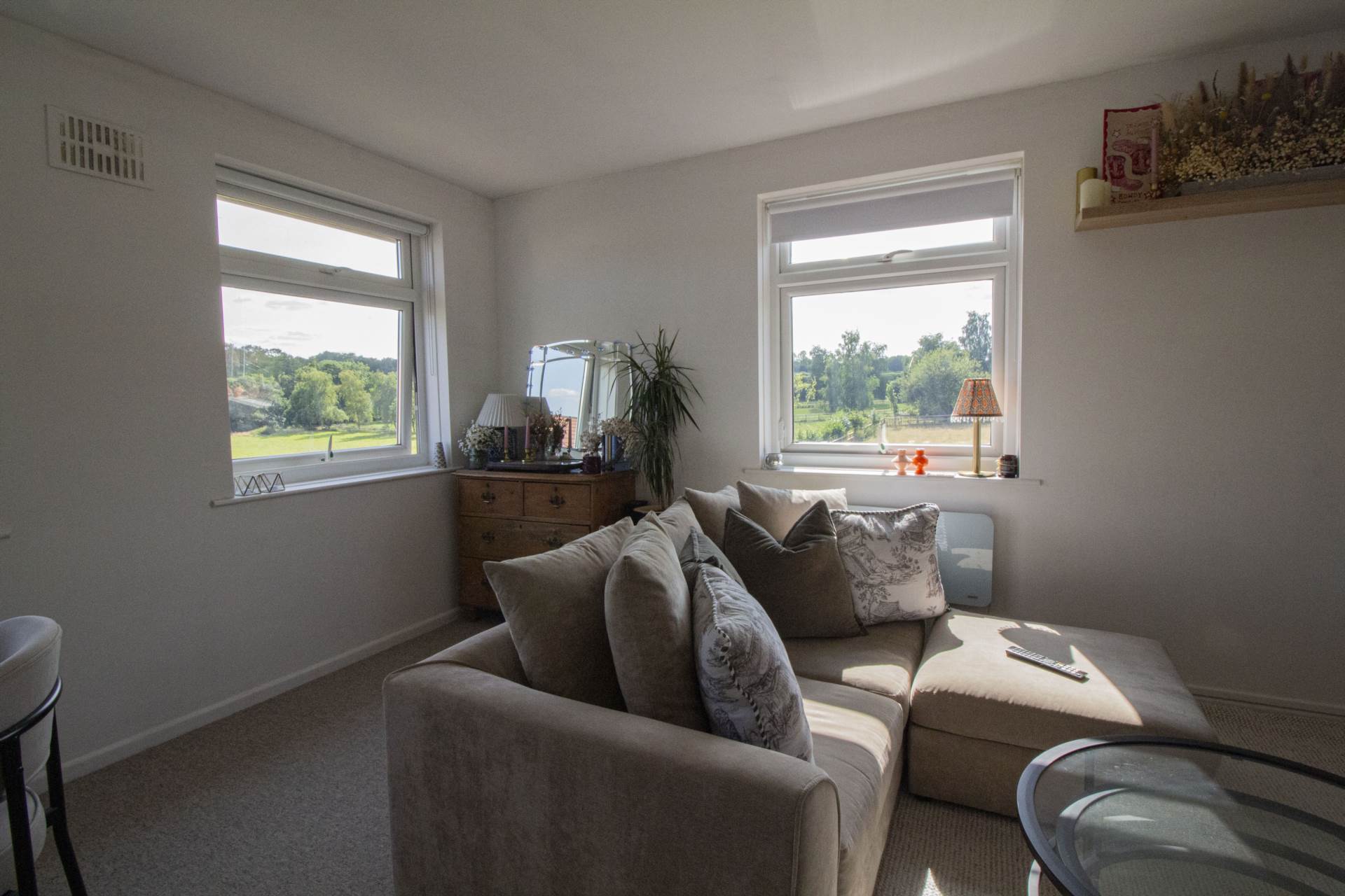 Stanley Williams House, Leigh On Mendip, Image 5
