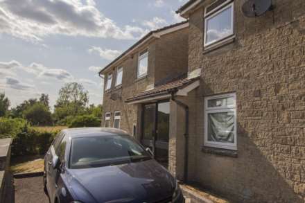Stanley Williams House, Leigh On Mendip, Image 1