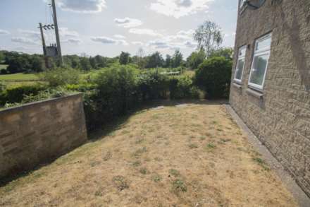 Stanley Williams House, Leigh On Mendip, Image 12