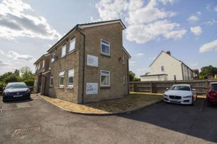 Stanley Williams House, Leigh On Mendip, Image 13