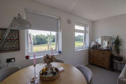 Stanley Williams House, Leigh On Mendip, Image 4