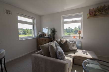 Stanley Williams House, Leigh On Mendip, Image 5