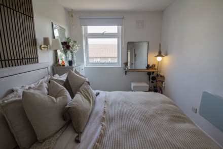 Stanley Williams House, Leigh On Mendip, Image 9