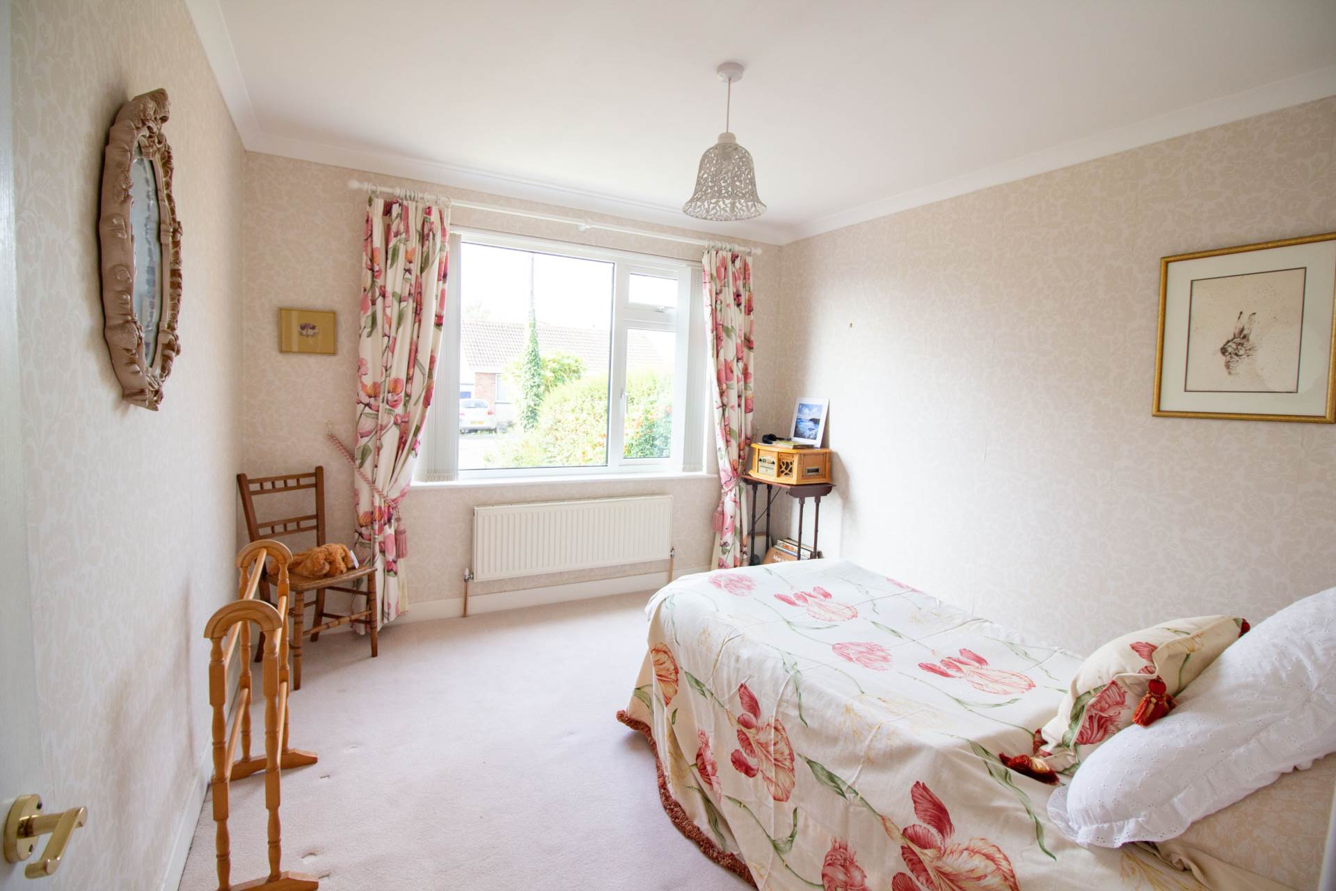 Meadow Road, Frome, Image 10