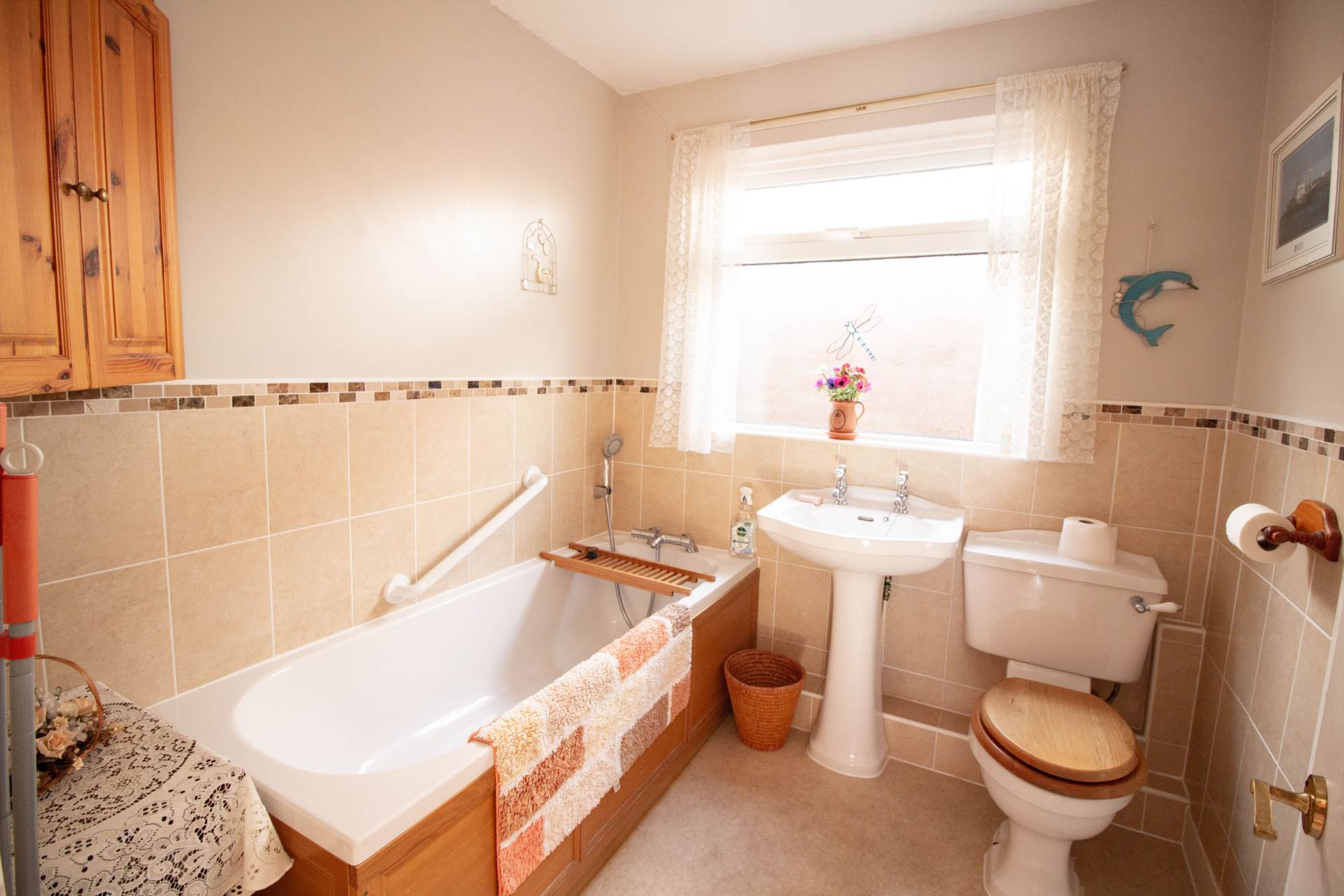 Meadow Road, Frome, Image 11