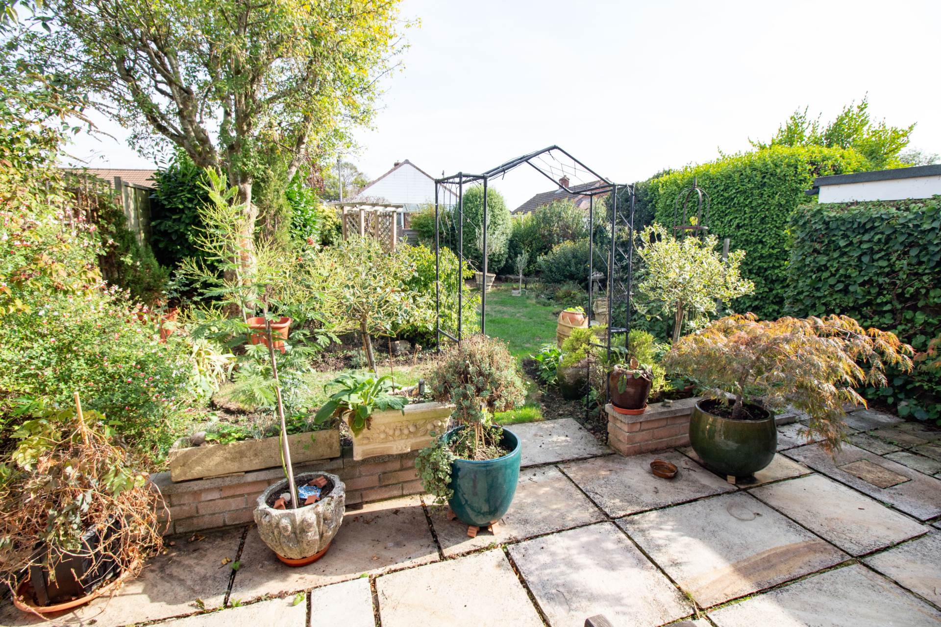Meadow Road, Frome, Image 2