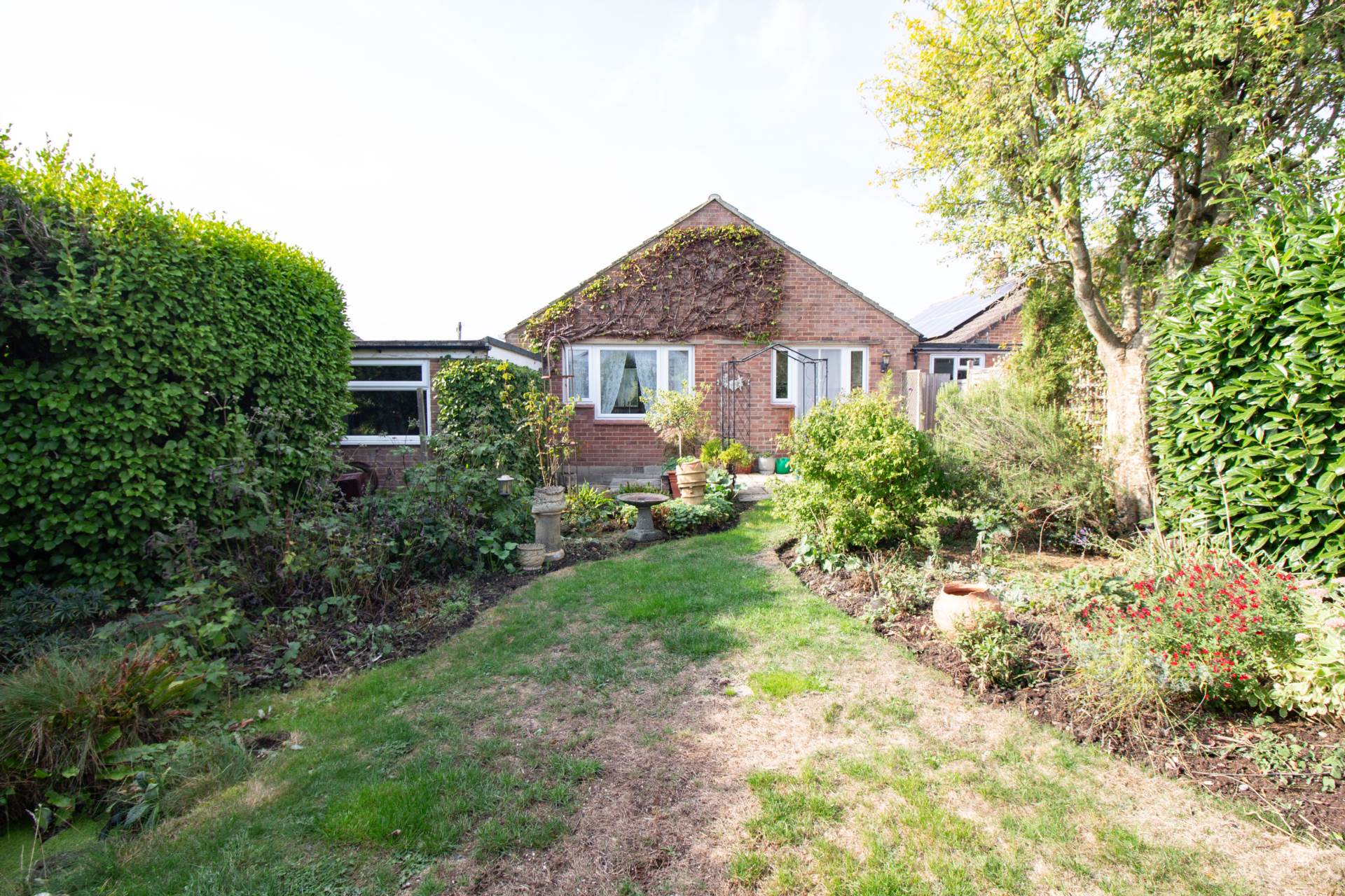 Meadow Road, Frome, Image 5