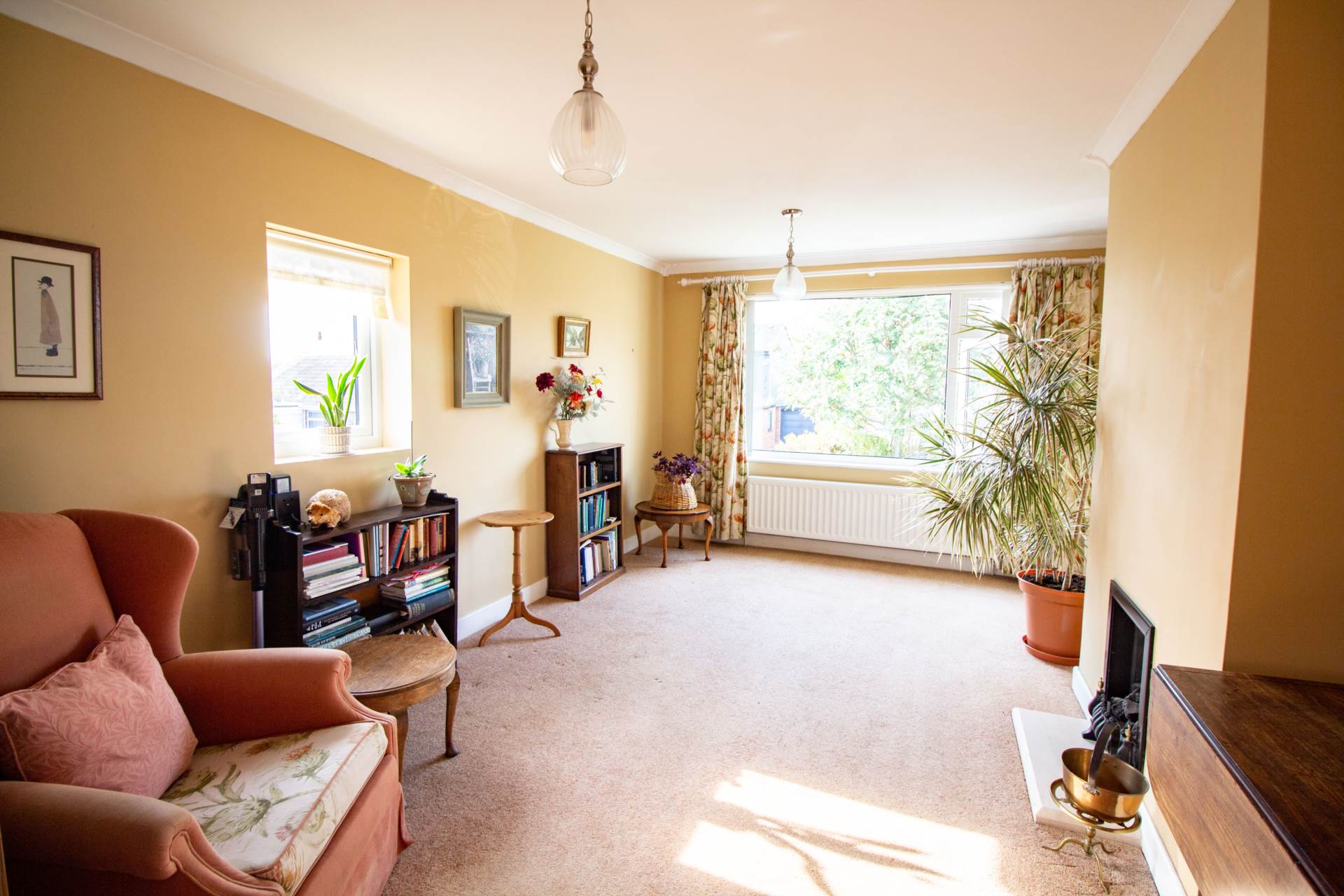 Meadow Road, Frome, Image 6