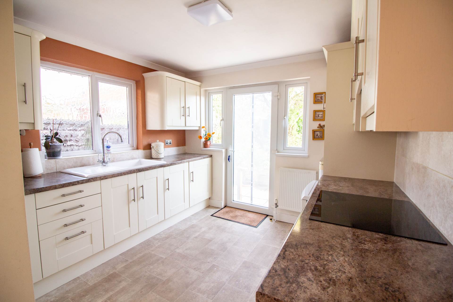 Meadow Road, Frome, Image 7