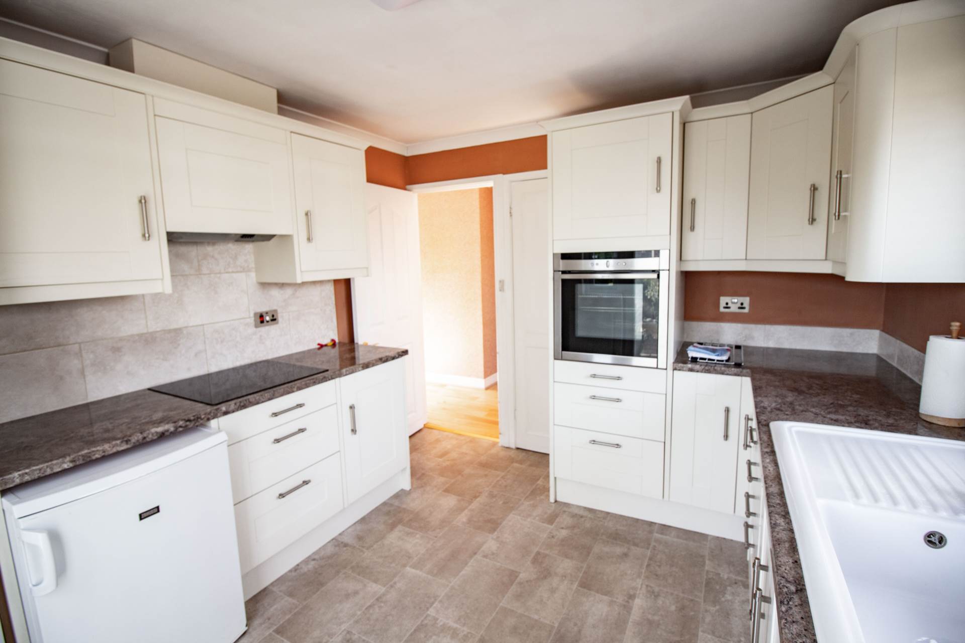 Meadow Road, Frome, Image 8