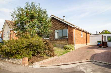 Meadow Road, Frome, Image 1