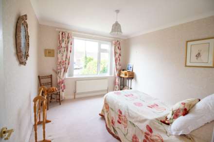 Meadow Road, Frome, Image 10