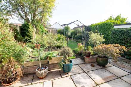 Meadow Road, Frome, Image 2