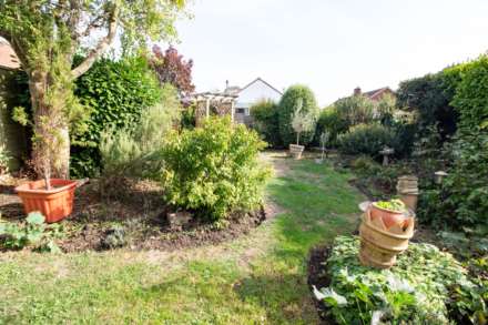 Meadow Road, Frome, Image 3