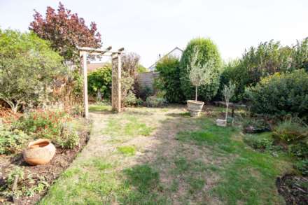 Meadow Road, Frome, Image 4