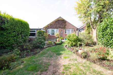 Meadow Road, Frome, Image 5