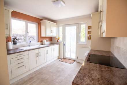 Meadow Road, Frome, Image 7