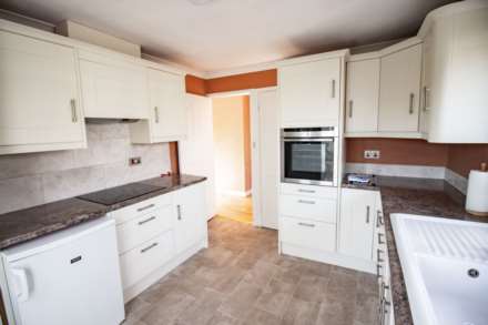 Meadow Road, Frome, Image 8