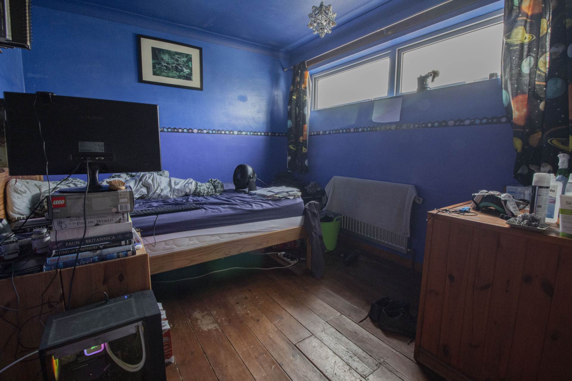 Glebelands, Frome, Image 10
