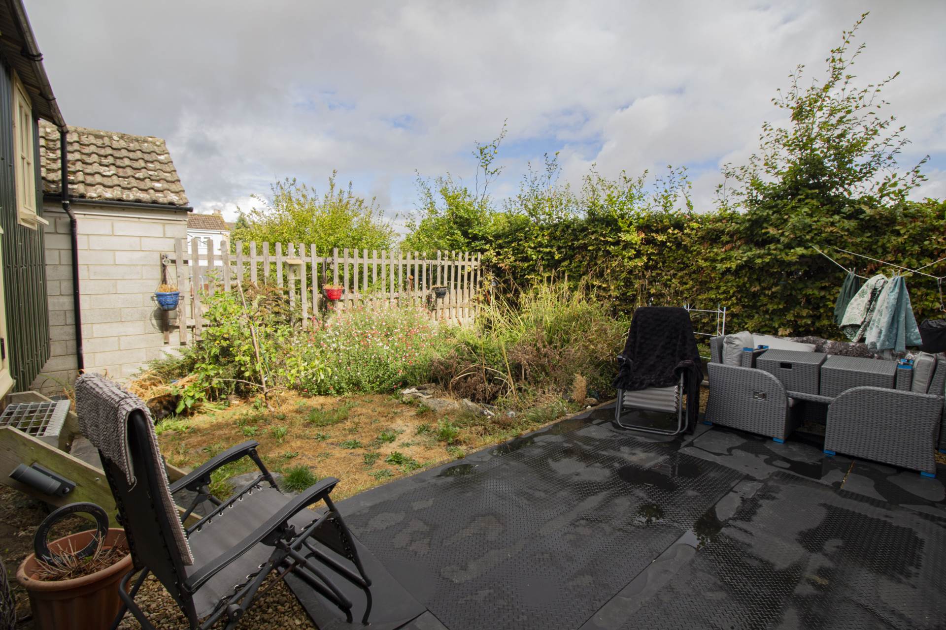Glebelands, Frome, Image 12