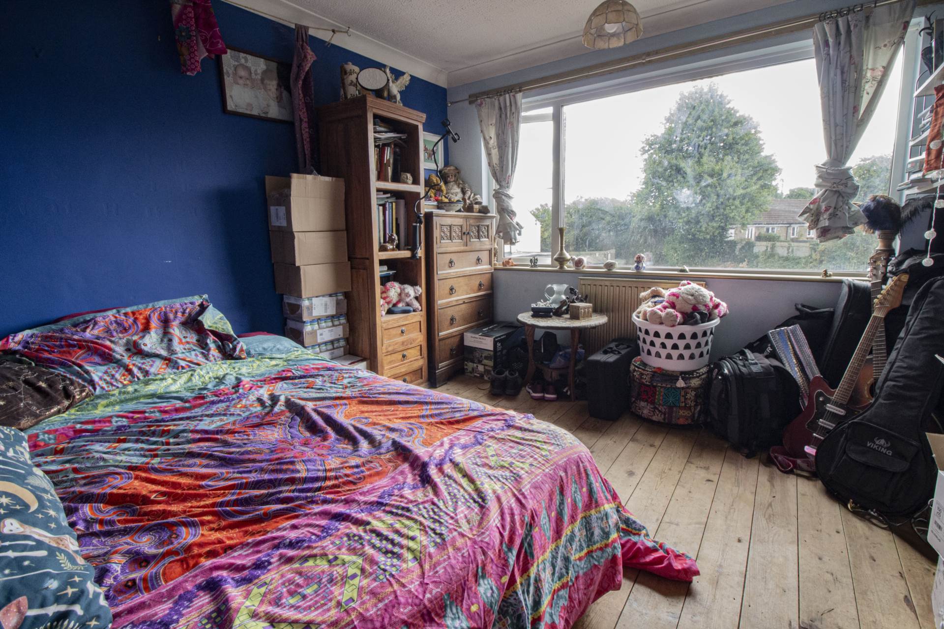 Glebelands, Frome, Image 8