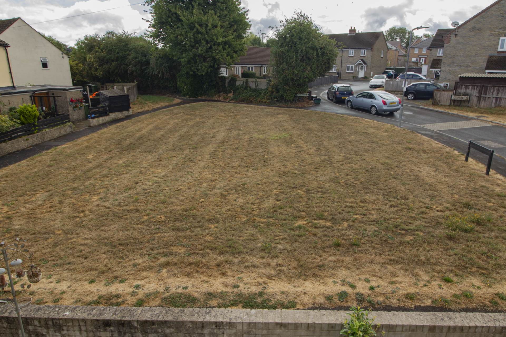 Glebelands, Frome, Image 9