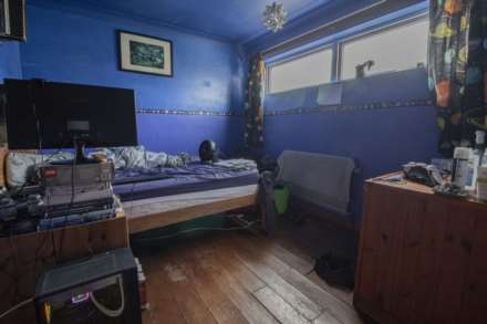 Glebelands, Frome, Image 10
