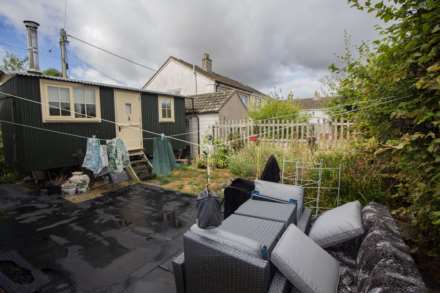 Glebelands, Frome, Image 13