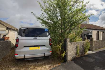 Glebelands, Frome, Image 14