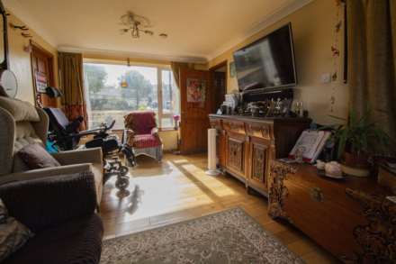 Glebelands, Frome, Image 3