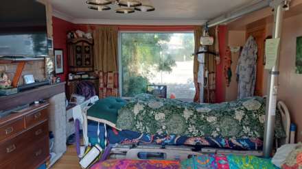 Glebelands, Frome, Image 7