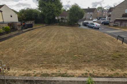 Glebelands, Frome, Image 9