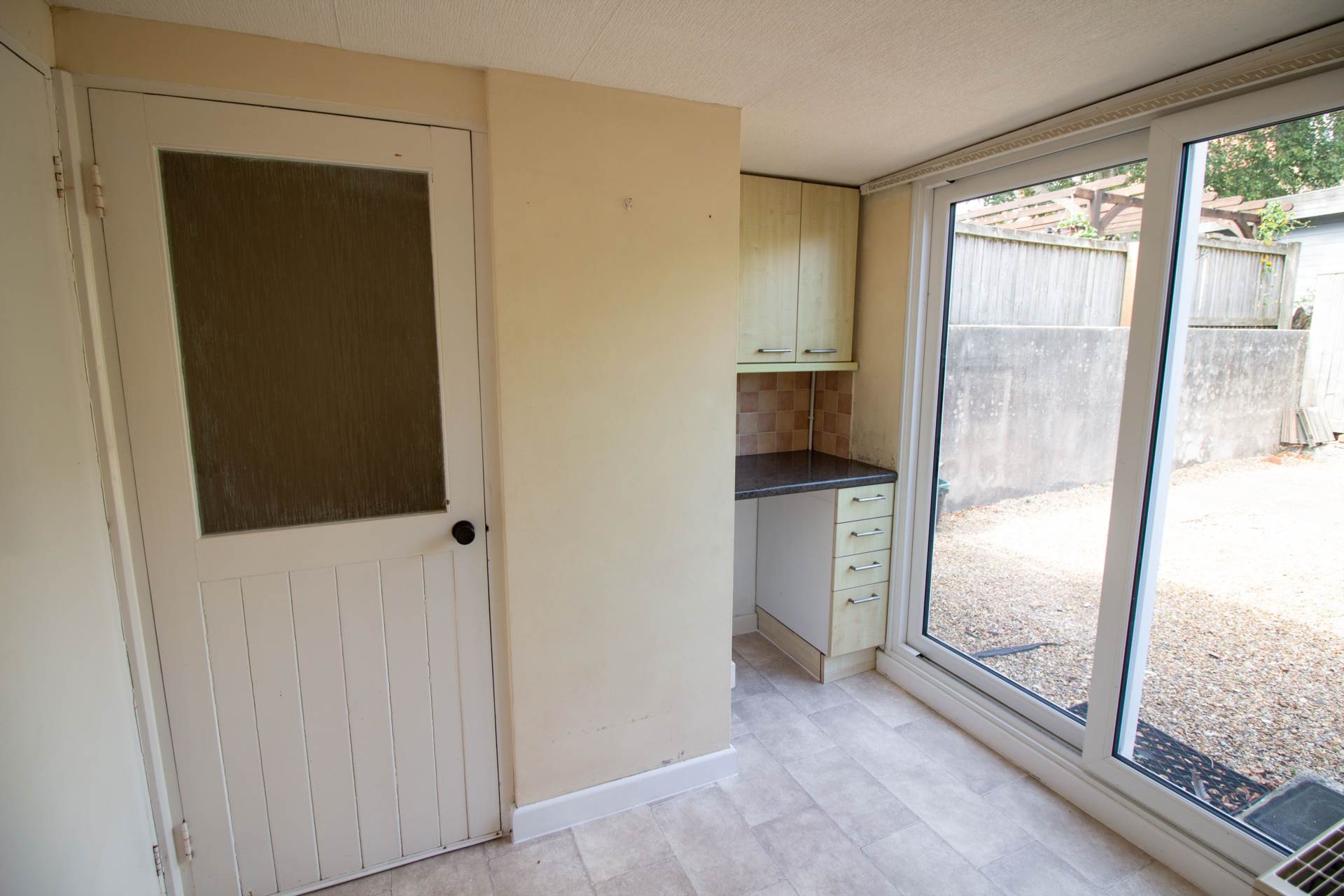 Locks Hill, Frome, Image 10