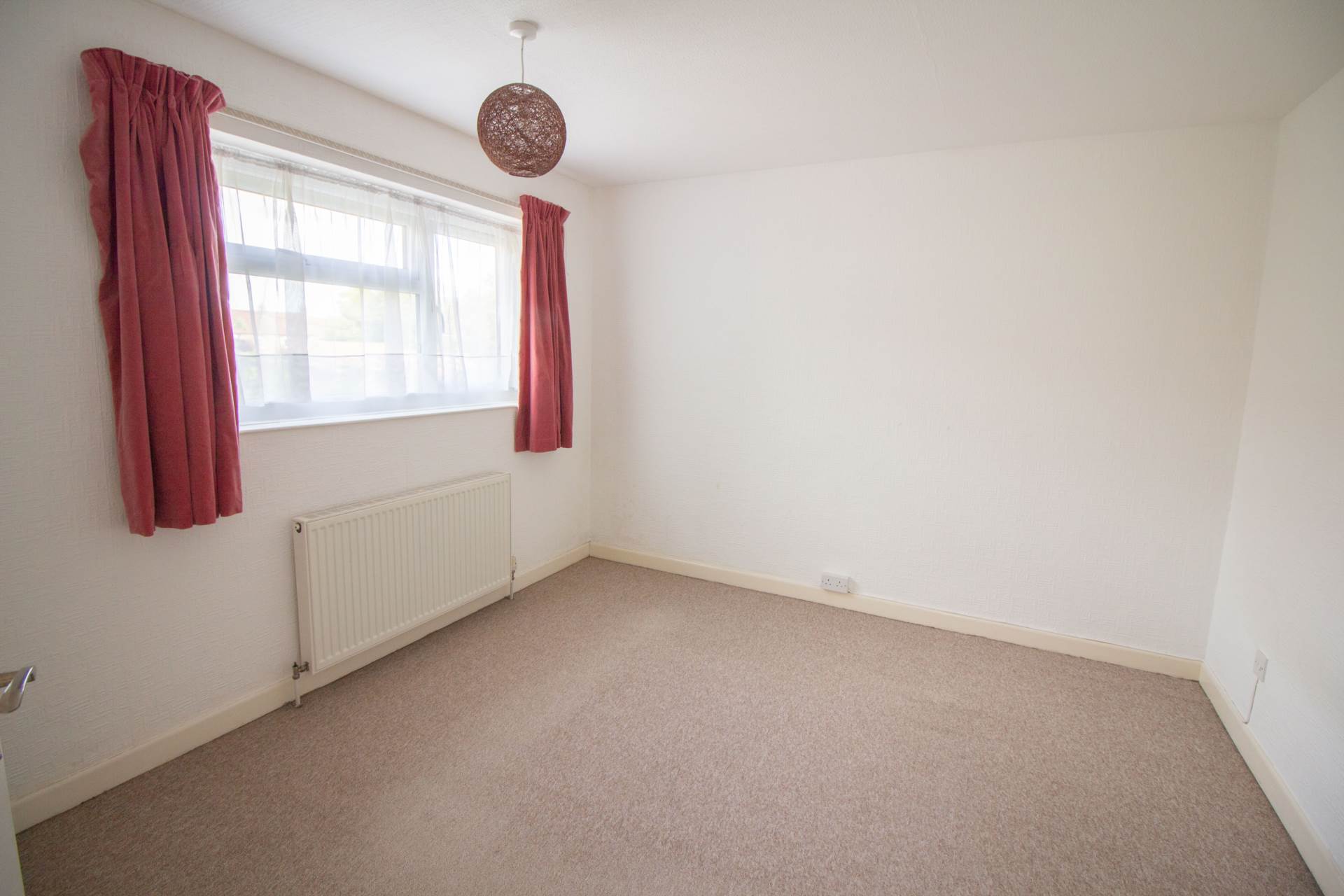 Locks Hill, Frome, Image 12