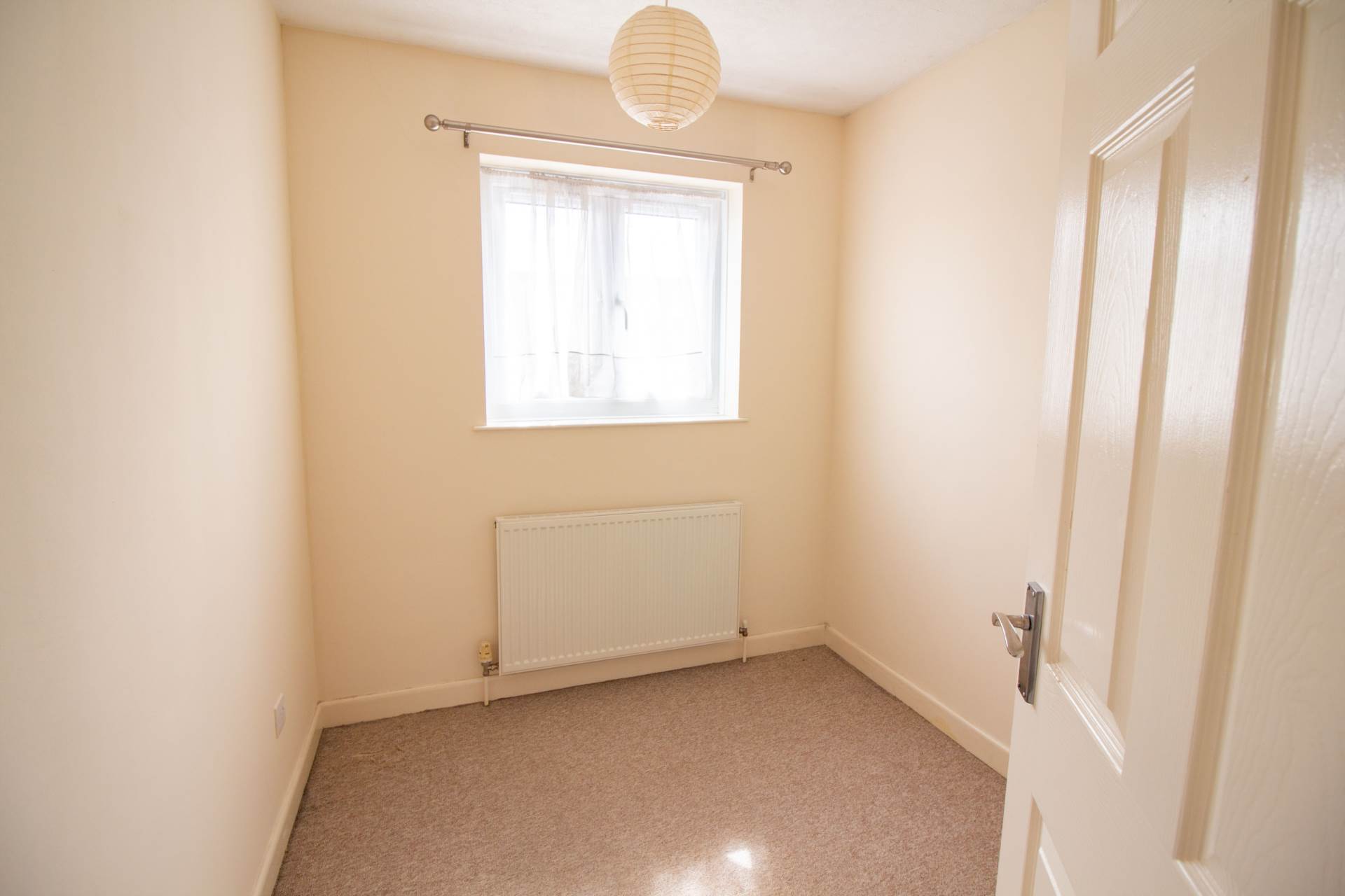 Locks Hill, Frome, Image 13