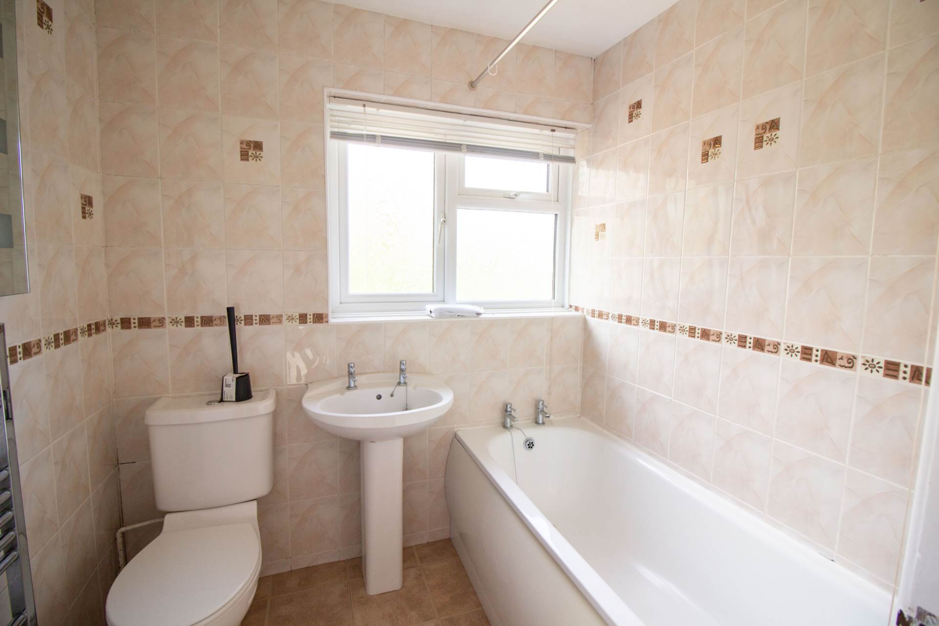 Locks Hill, Frome, Image 14