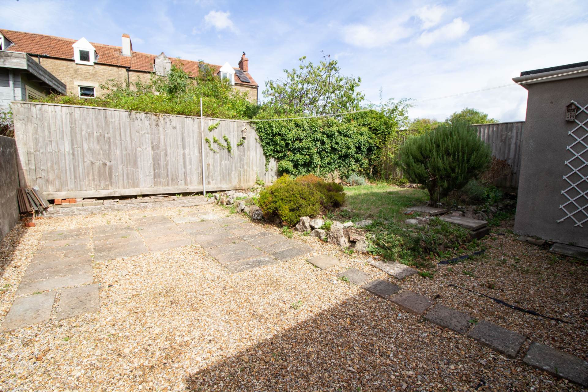 Locks Hill, Frome, Image 2