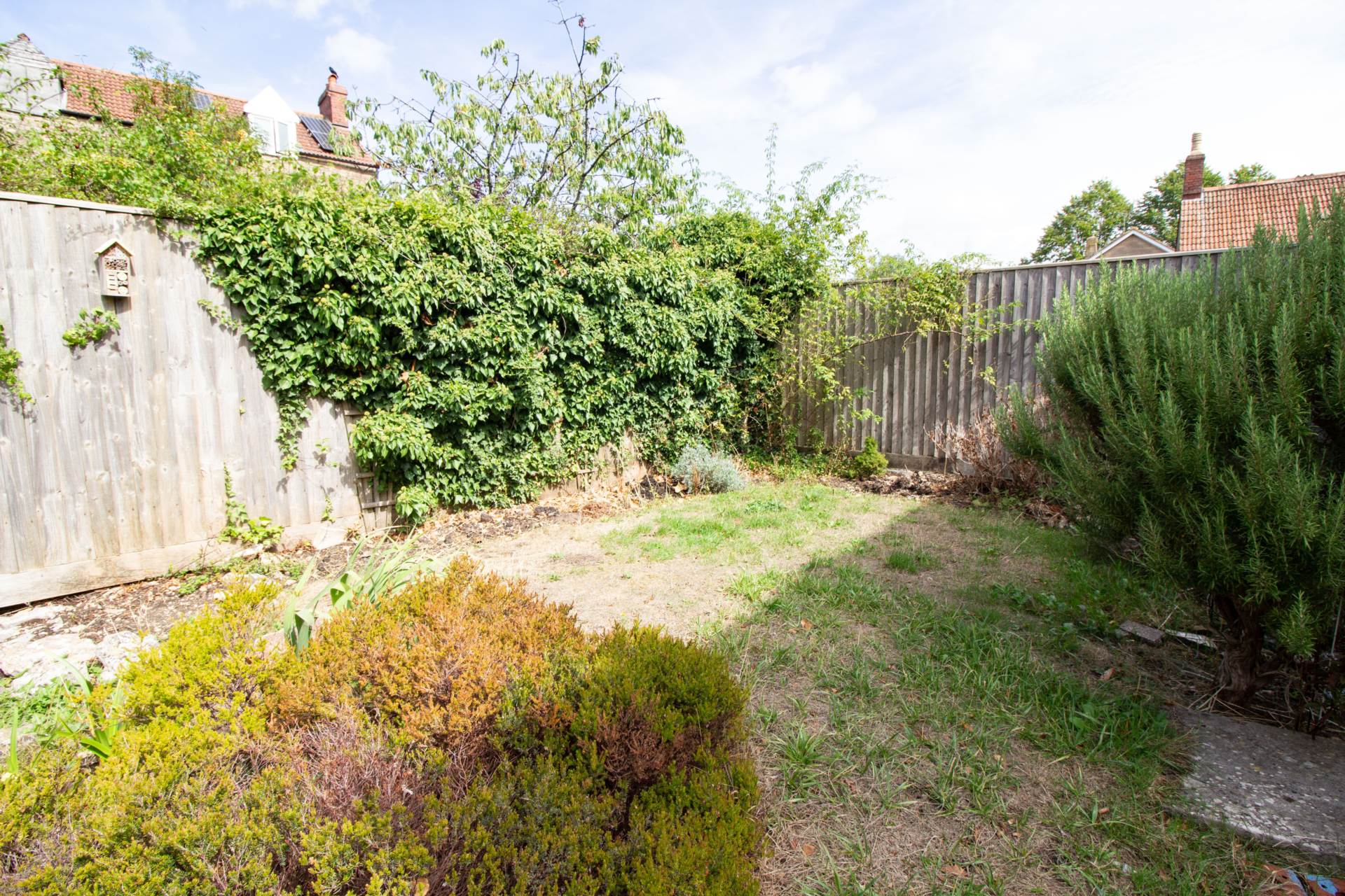 Locks Hill, Frome, Image 3