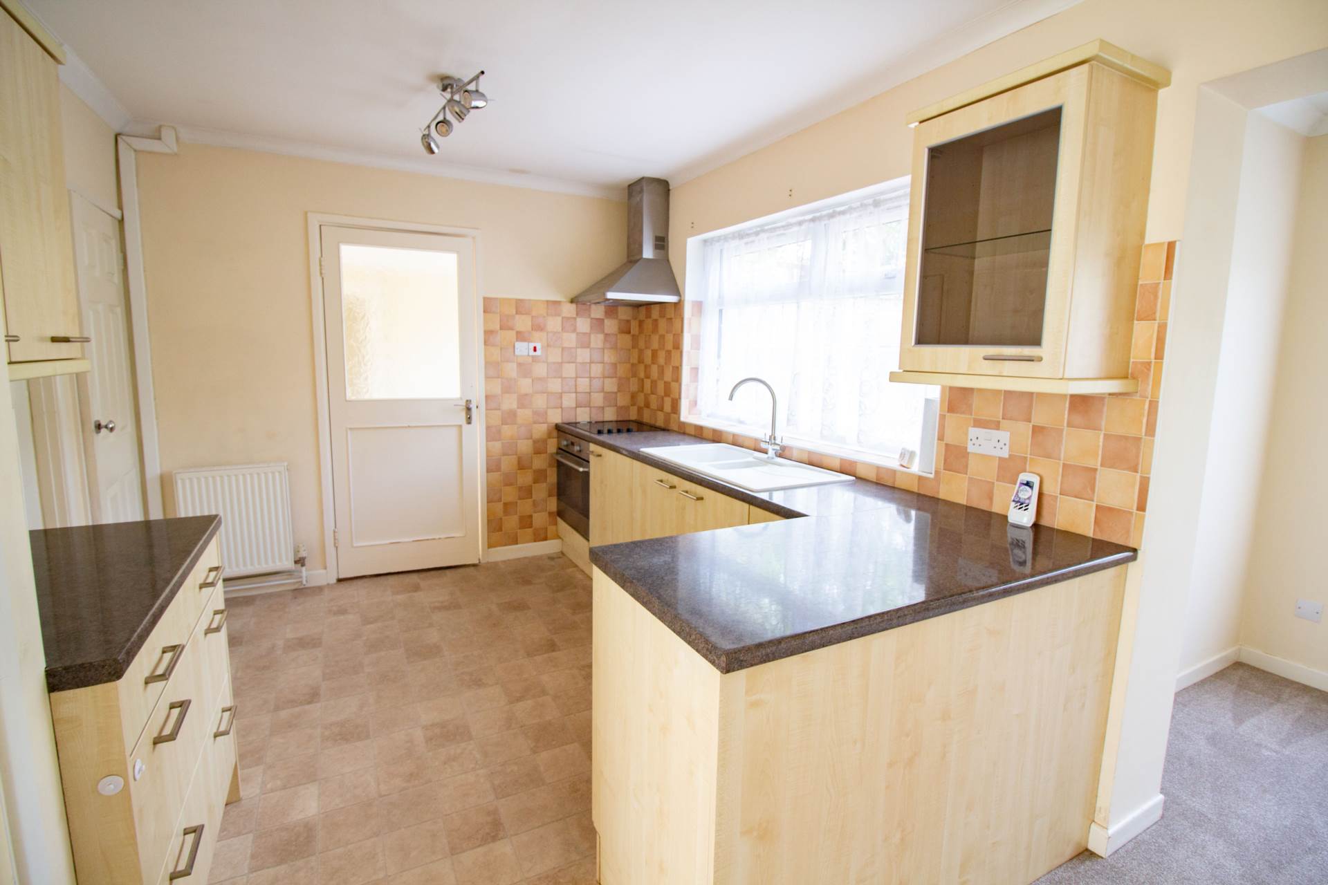 Locks Hill, Frome, Image 7