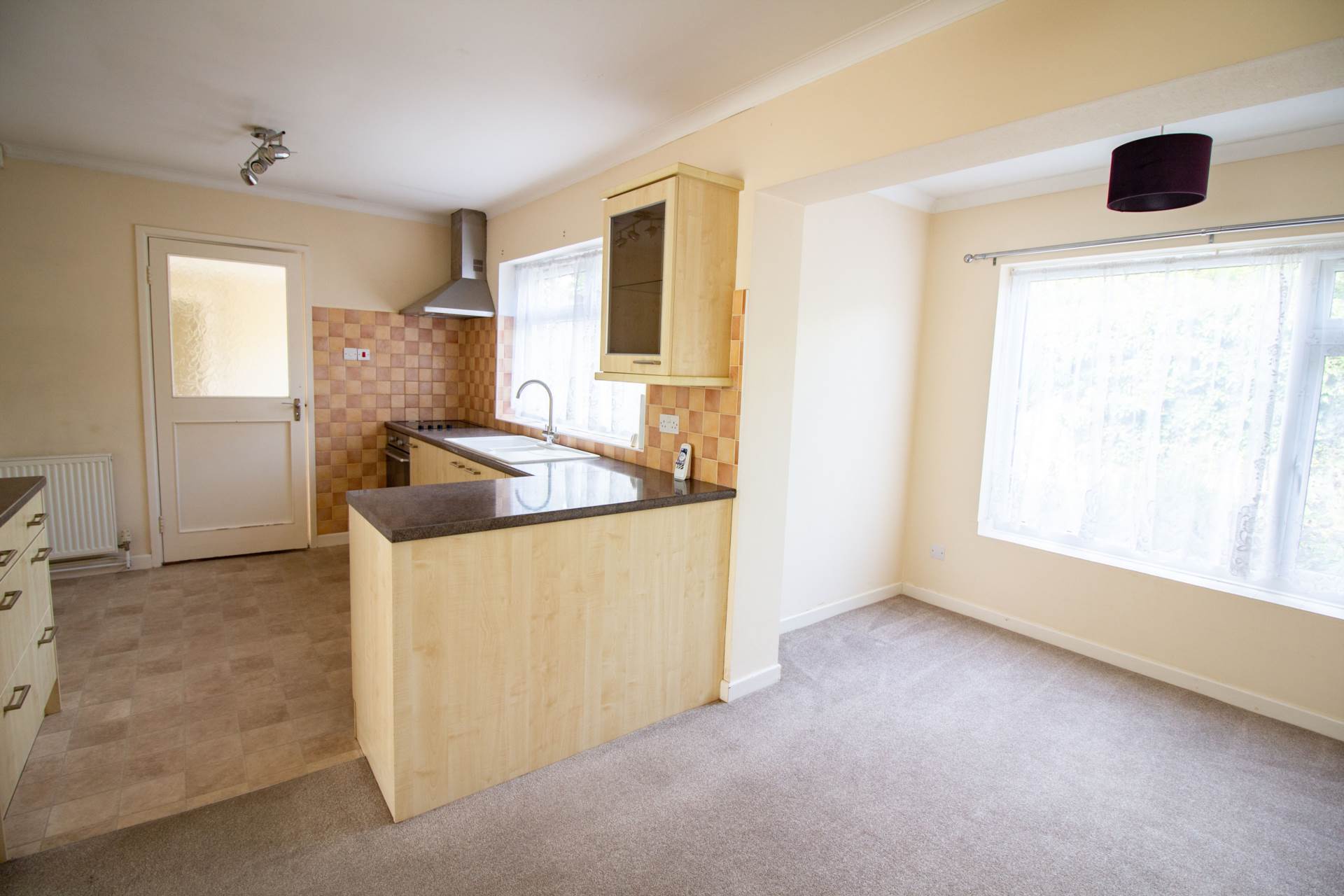 Locks Hill, Frome, Image 8