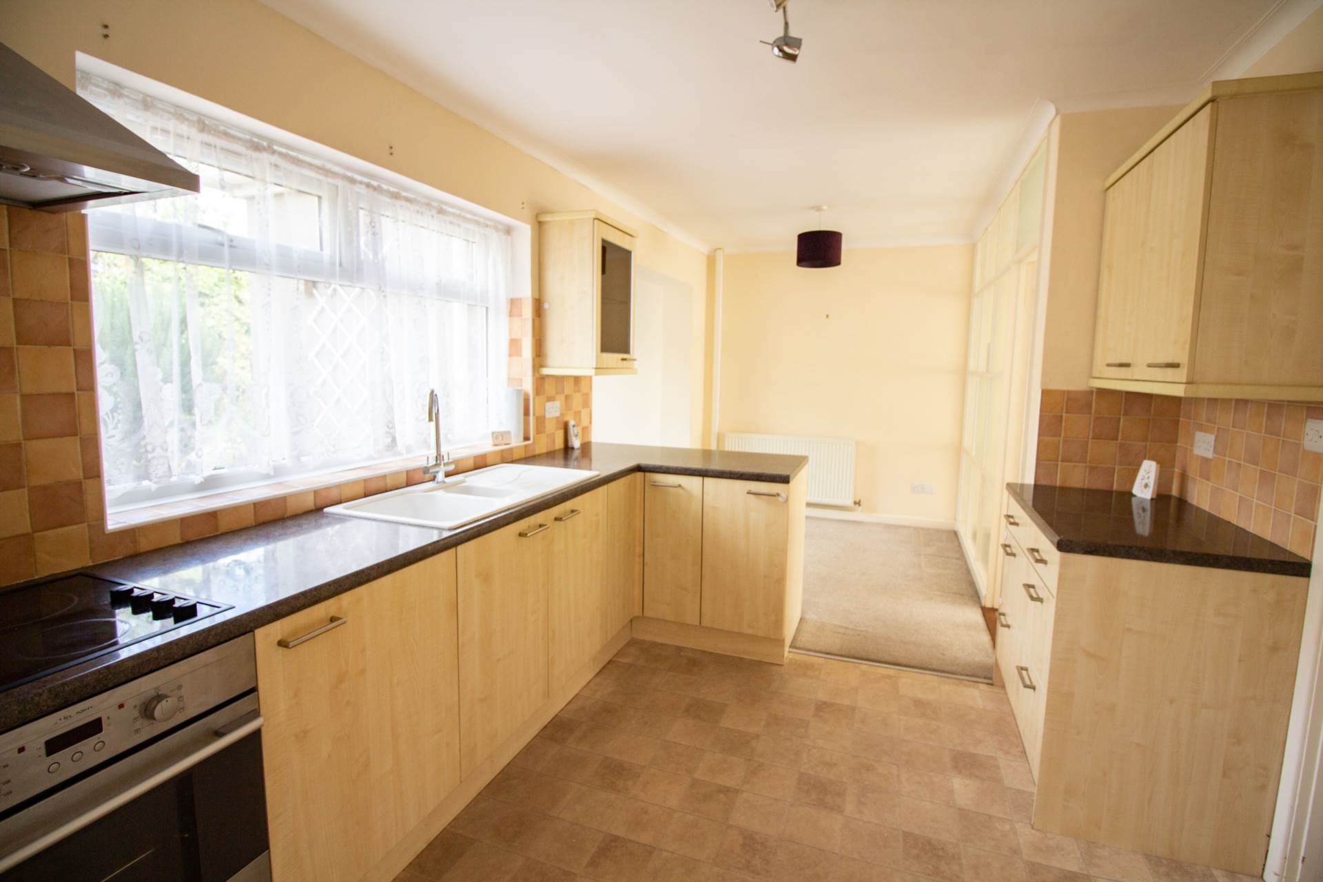Locks Hill, Frome, Image 9