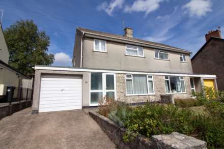 Locks Hill, Frome, Image 1
