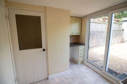 Locks Hill, Frome, Image 10