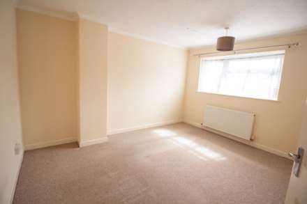 Locks Hill, Frome, Image 11