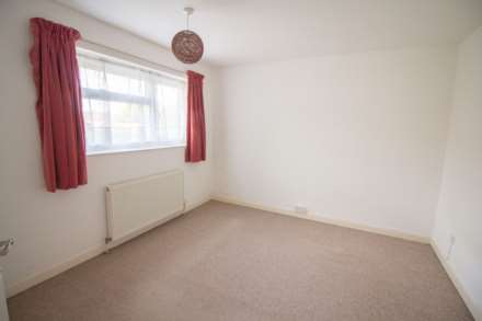Locks Hill, Frome, Image 12