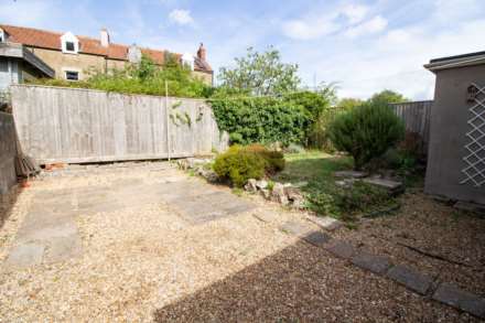 Locks Hill, Frome, Image 2